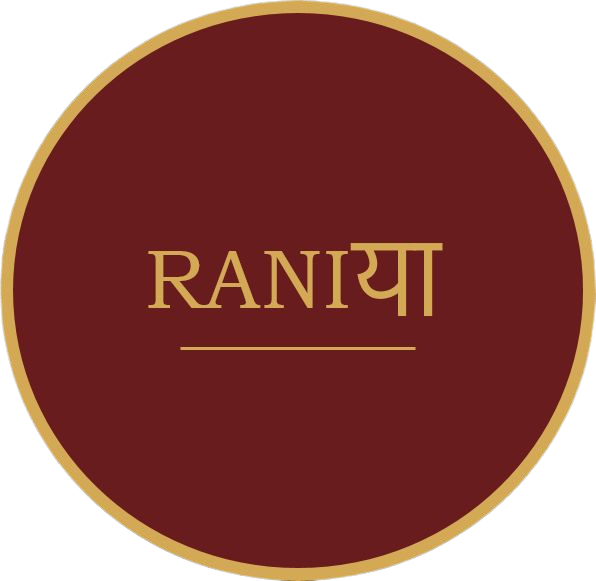 raniya.co.in