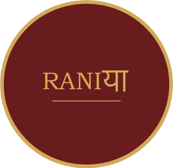 raniya.co.in